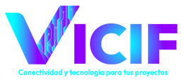 VICIF
