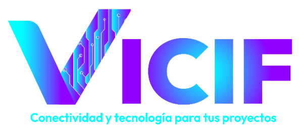 VICIF Technologies