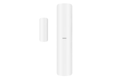 HIKVISION Magnetico Inalambrico para AXPRO DS-PDMC-EG2-WB