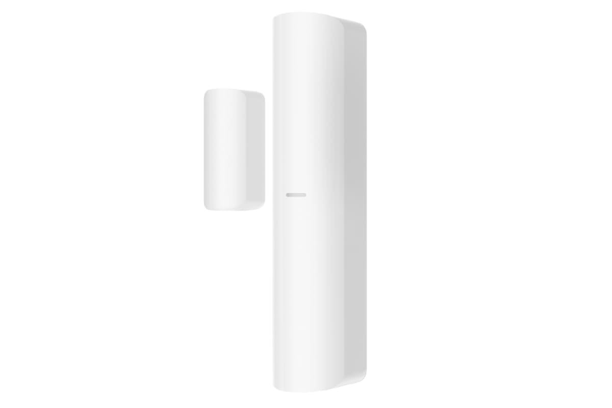 HIKVISION Magnetico Inalambrico para AXPRO DS-PDMC-EG2-WB