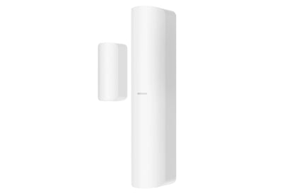 HIKVISION Magnetico Inalambrico para AXPRO DS-PDMC-EG2-WB