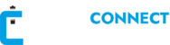 DataConnect