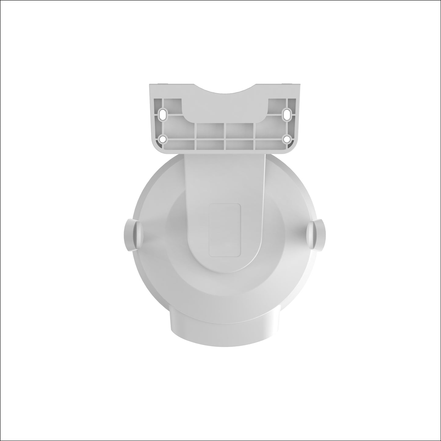Cámara Imou PT Cruiser Dual WIFI Sirena 6MP 3.6mm IPC-S7XEN-6M0WED