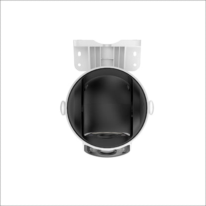 Cámara Imou PT Cruiser Dual WIFI Sirena 6MP 3.6mm IPC-S7XEN-6M0WED