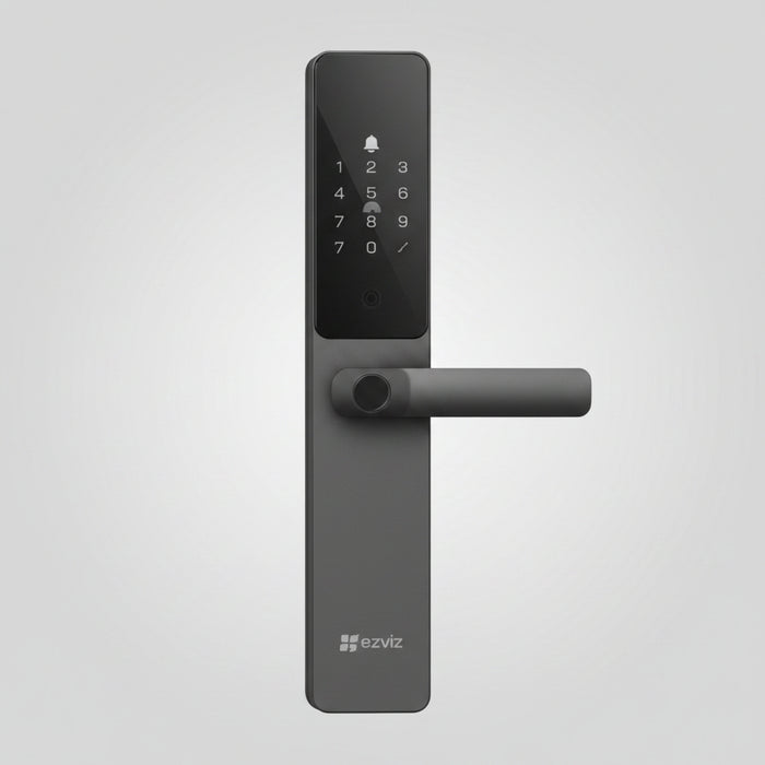 EZVIZ Cerradura Inteligente DL05