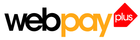 Webpay Plus