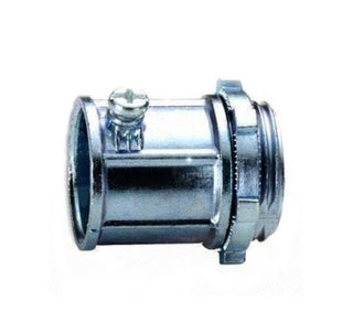 TERMINAL EMT 20 MM