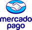 Mercado Pago