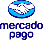 Mercado Pago