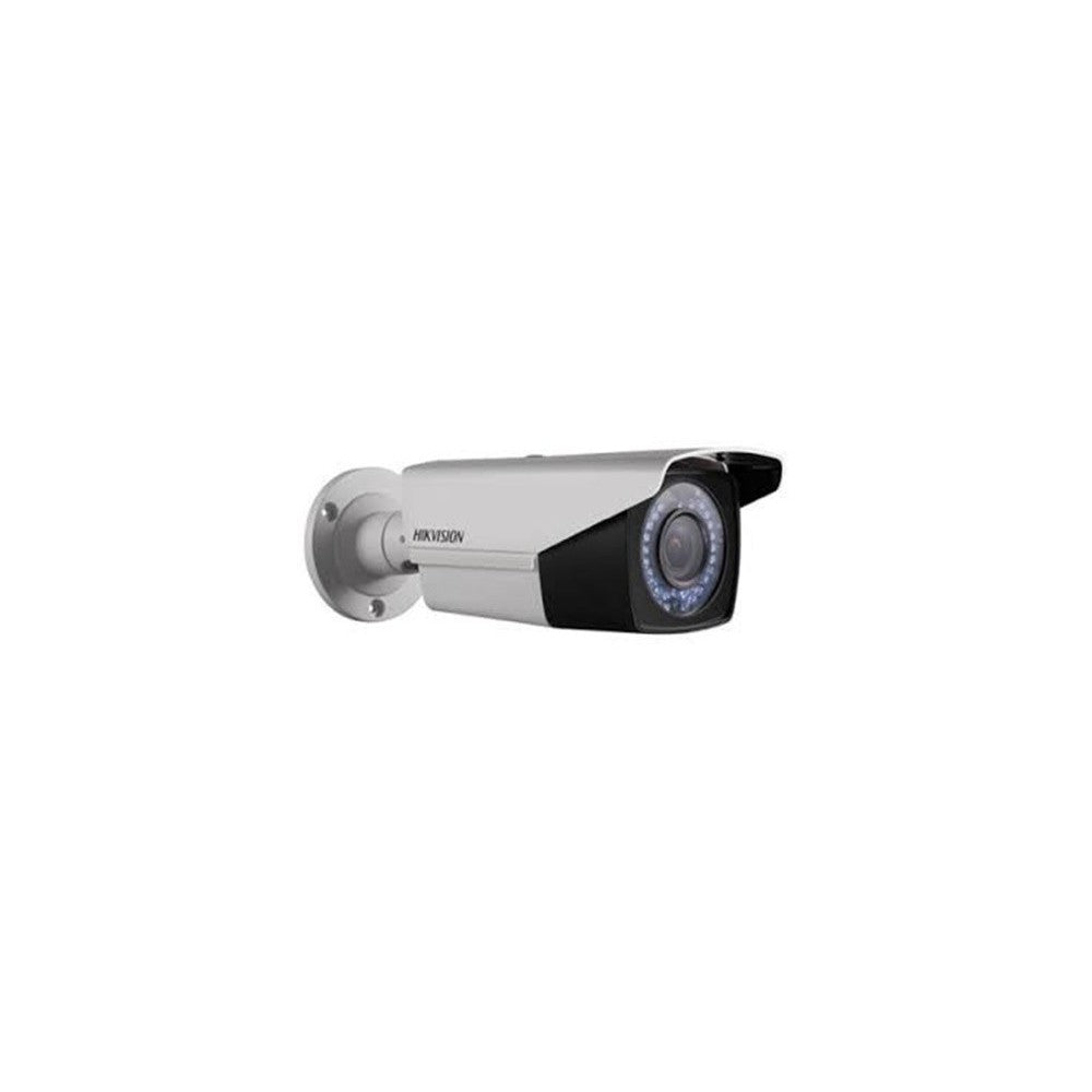 CAMARA HIKVISION  TVI 2MP 2.8MM 1080P