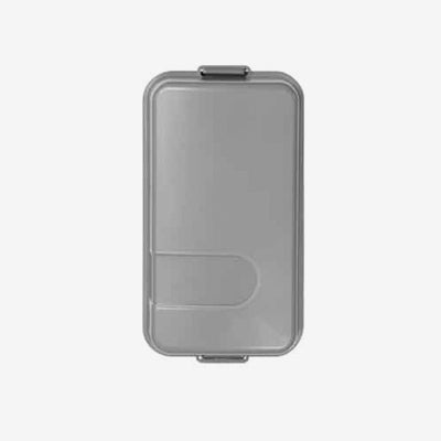 PROTECTOR DE REDE CON FILTRO PPA