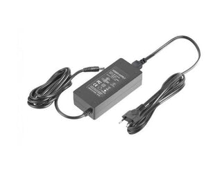 FUENTE DE PODER 12V 3A