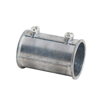 COPLA EMT 20 MM