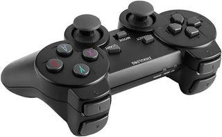 JOYSTICK INALAMBRICO 2,4G PARA ANDROID TV