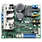TARJETA ELECTRÓNICA TRIFLEX FULL RANGE SIN DISPLAY BIV. 50HZ - Programación exclusiva por PROG PPA