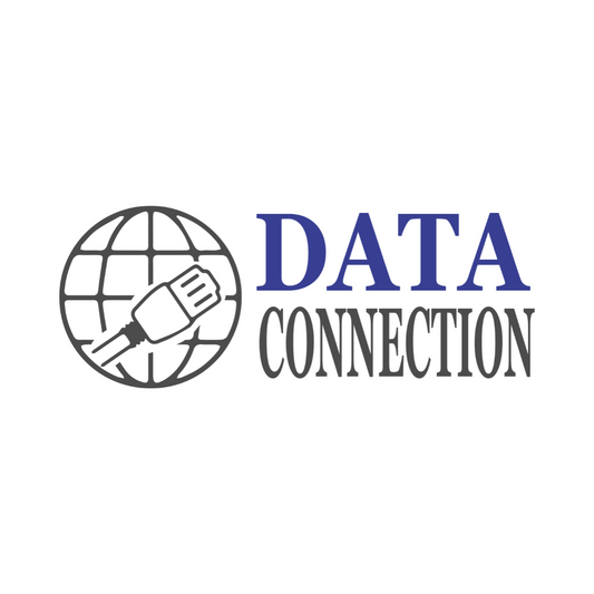 Rollo de Cable UTP Cat6 LSZH Data Connection