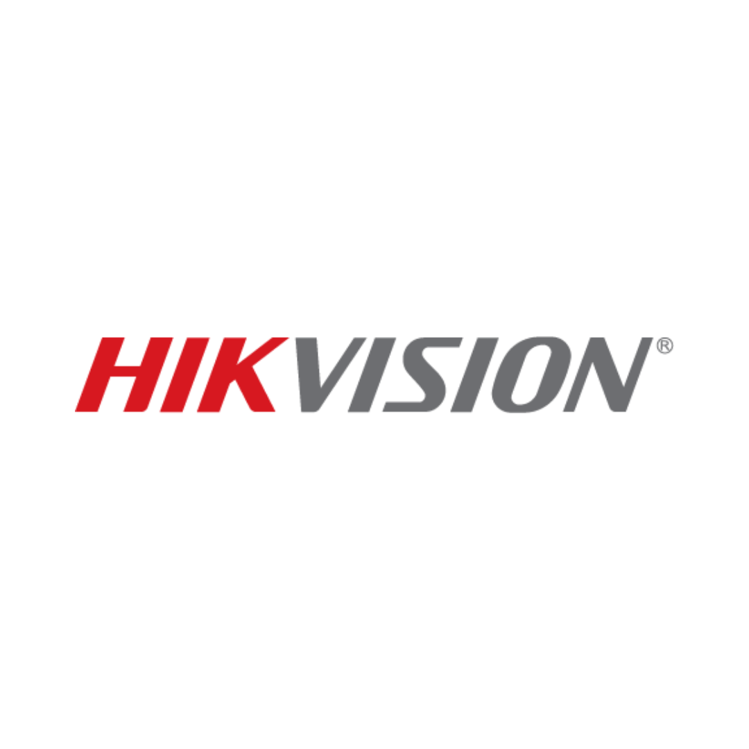 KIT CCTV Hikvision 8ch FHD - VICIF Technologies